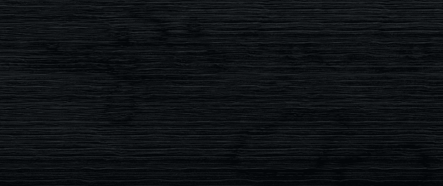 Панели с покрытием из HPL «Неон» (800)